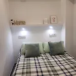 Estudio Playa Διαμέρισμα *