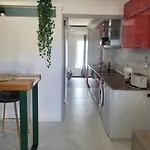 Estudio Playa Dénia