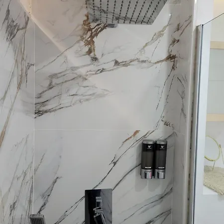 Apartment Estudio Playa *