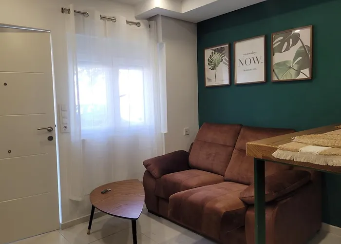 Estudio Playa Apartment