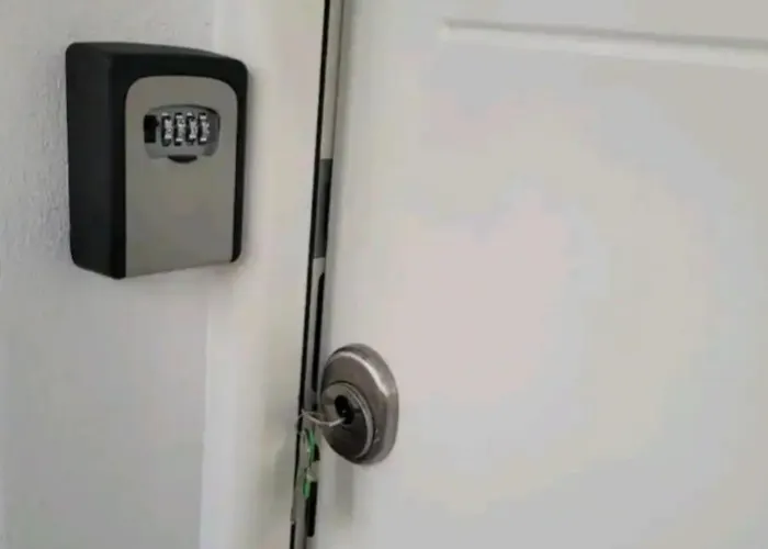 Estudio Playa Apartamento *