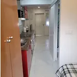 Estudio Playa Apartment *